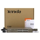 [NH26] 16P Giga Switch Tenda TEG1016D