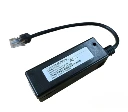 [NI09] PoE 48v to 24V Converter