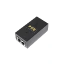 [NI11] 48V-0.5A PoE Power Adaptor