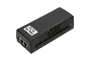 [NI13] 48V-1A (G) PoE Adaptor B-Series