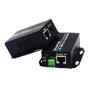 [NI50] EOC: Ethernet Over 2Wire / LAN Extender