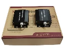 [NI53] EOC: Ethernet Over Coax