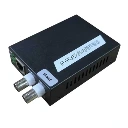 [NI55] EoC Extender w/ PoE (Host)