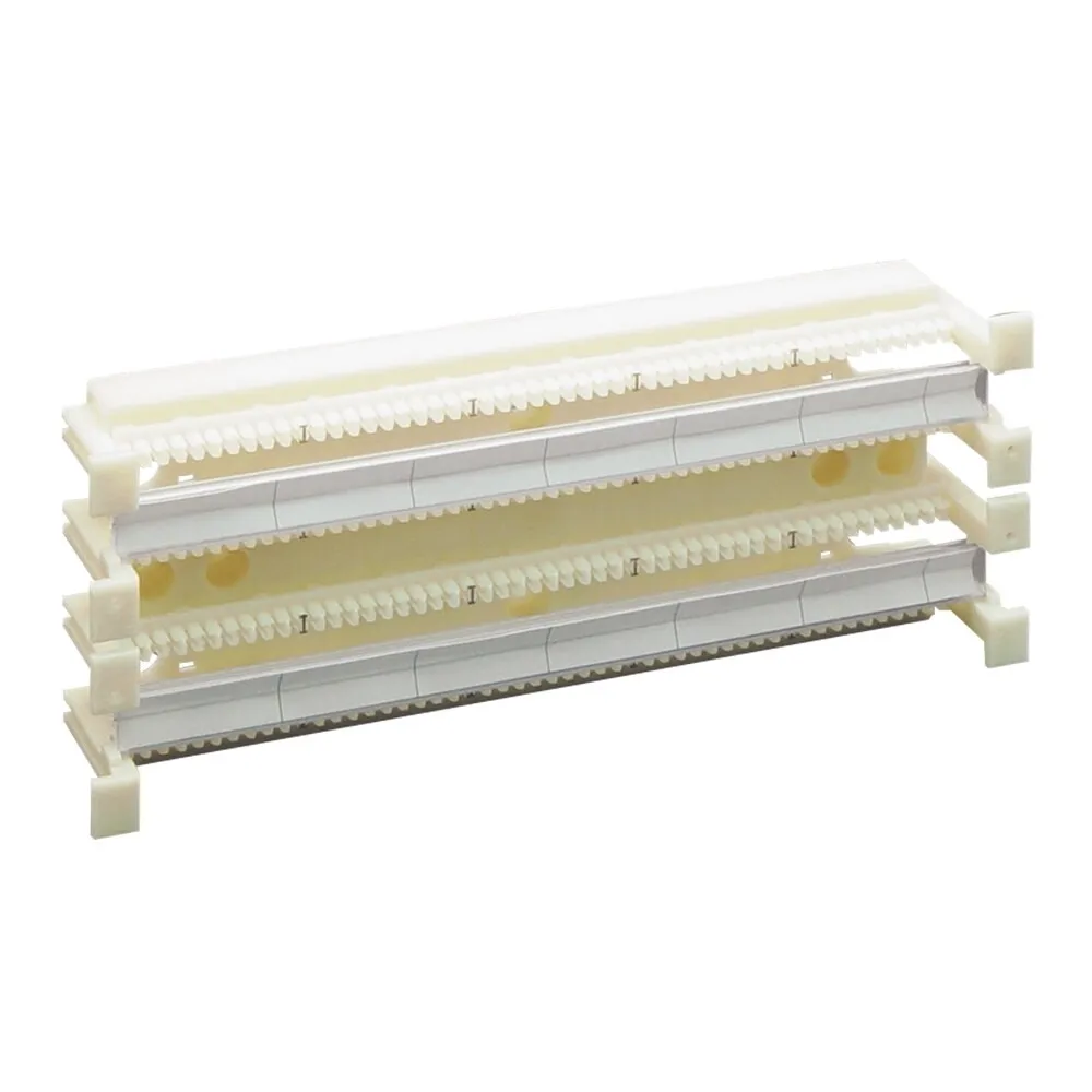 [NP44] 110 Wiring Block  (100Pairs)