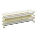 [NP44] 110 Wiring Block  (100Pairs)