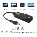 [PP03] USB LAN Adapter 3.0
