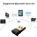 [PP13] USB Bluetooth  Adapter 4.0/5.0