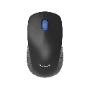 [PP22] Wireless Mouse Delux M139GXB