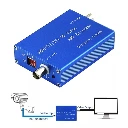 [SA25] HD Coaxial Video Booster