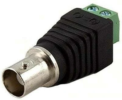 [SA59] [SA59] BNC F Terminal Screw