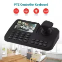 [SA90] IP PTZ Controller 5" Onvif