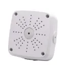 [SB09] Junction S-Box (130*130*50)