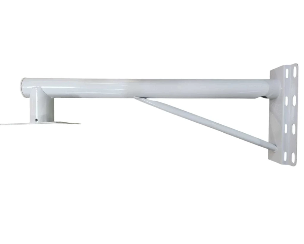 [SB101] Iron Pole Bracket (60cm) Type-1