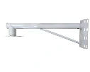 [SB101] Iron Pole Bracket (60cm) Type-1