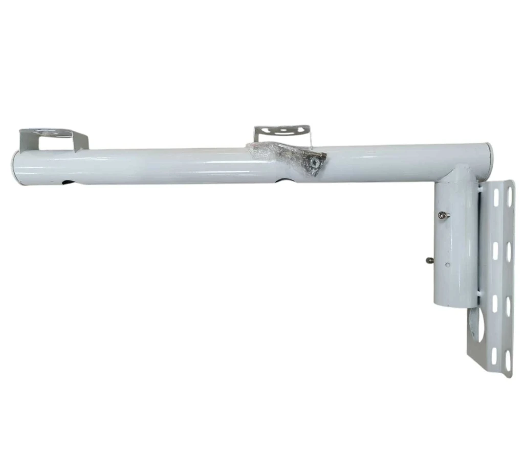 [SB103] Iron Pole Bracket (60cm) Type-2