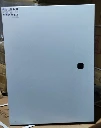 [SB11] Metal Box:300*400*200