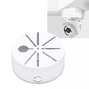 [SB35] Dome Junction Box