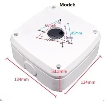 [SB44] [SB44] Dome Alloy Box [B]
