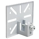 [SB46] Slide Side Bracket