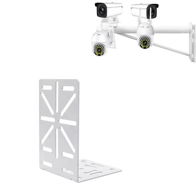[SB48] [SB48] L-Plate Bracket (150*100mm)