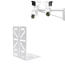 [SB48] L-Plate Bracket (150*100mm)