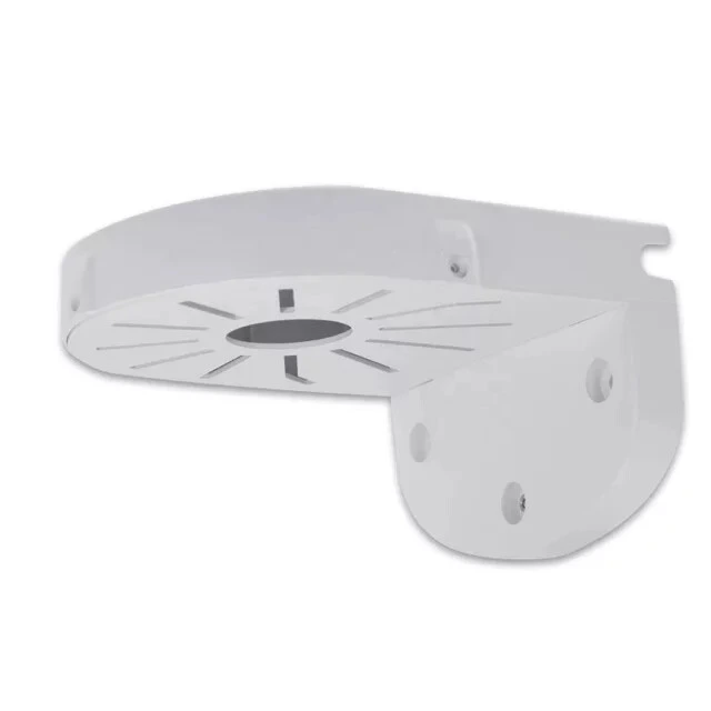 [SB57] [SB57] Alloy Dome Wall Mount -B (170*140*98mm)