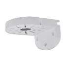 [SB57] Alloy Dome Wall Mount -B (170*140*98mm)