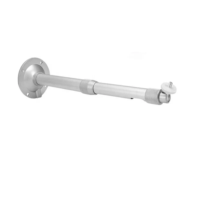 [SB66] [SB66] Telescopic Alloy Tube Bracket (40-80cm)