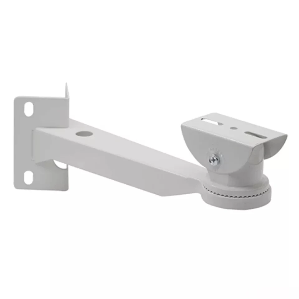 [SB68] Bullet Pole Mount bracket
