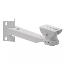 [SB68] Bullet Pole Mount bracket