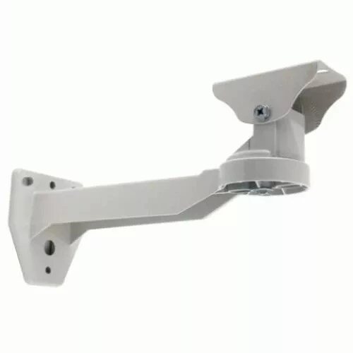 [SB69] Bullet Wall Mount Bracket (300mm)