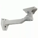 [SB69] Bullet Wall Mount Bracket (300mm)