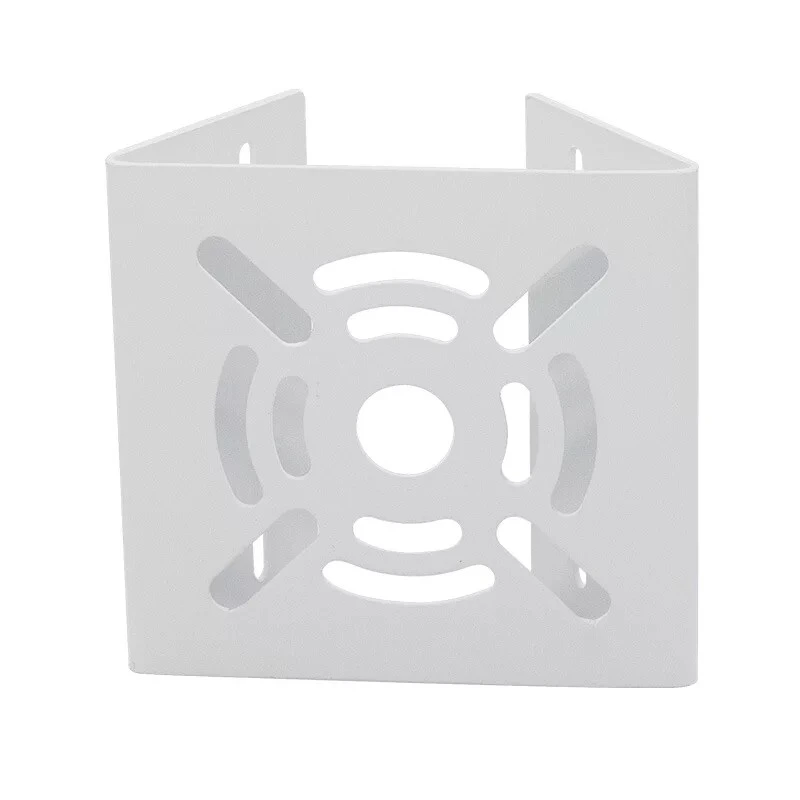 [SB71] Pole Mount Holder (S)