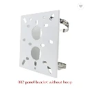 [SB77] Pole Mount Holder (B)