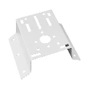 [SB79] PTZ Corner Mount Holder (210*155mm)