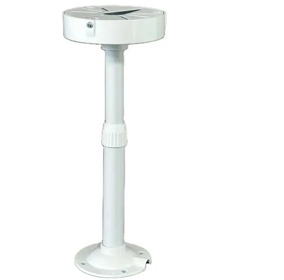 [SB82] [SB82] 28mm Telescopic Alloy Pipe (60-120cm)