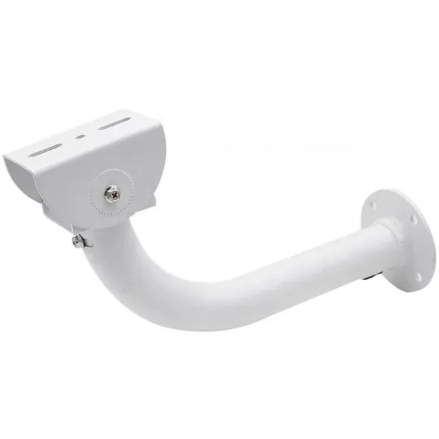 [SB96] Alloy Tube J-Wall Bracket 295mm