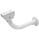 [SB96] Alloy Tube J-Wall Bracket 295mm