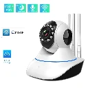 [SC13] ICSee Wifi P&T IPCam (2MP/1080P)
