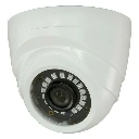 [SC21] 2MP Dome Cam (4n1) Smart IR