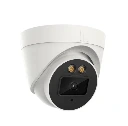 [SC26] 2MP Dome Camera (4n1) Full-Color