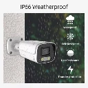 [SC29] 2MP Bullet Cam (4n1) Full-Color