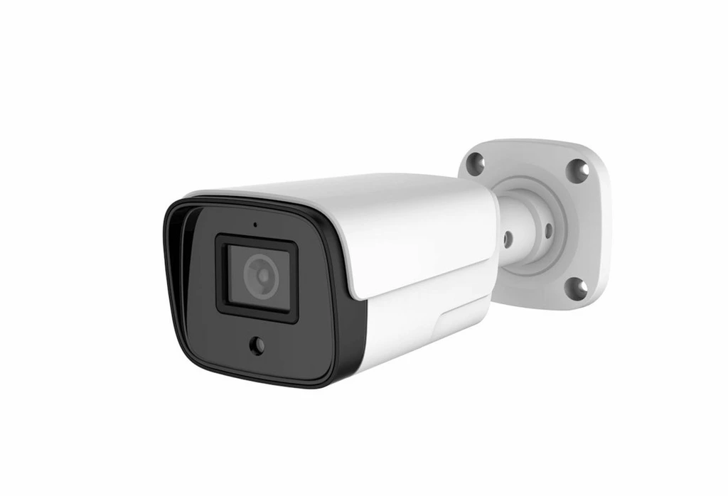[SC34] [SC34] 5MP Bullet Cam (4n1) Smart IR  Big