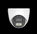 [SC46] 2MP Dome Camera (Full-Color/TVI-Audio)