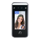 [SE22] Dynamic Face & Card Terminal