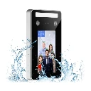 [SE25] 5" Ai Multi-Face & Card Terminal