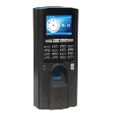 [SE28] Fingerprint Bio-metrics Access