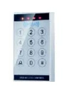 [SE31] KTS - ABS 'Card & Pin' Access Terminal