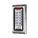 [SE32] KTS - IP68 Metal 'Card & Pin' Access Terminal