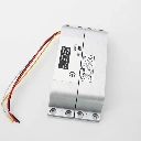 [SE41] Electric Bolt: Surface Mounted